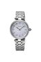 Seirz553P Women's Wristwatch