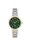 USPA2069-02 Women's Wristwatch