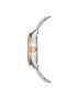Mxl44006 Women's Wristwatch - 2