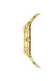Women's Wristwatch GUGW0033L2 - 2