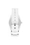 Mxl5112 Women's Wristwatch - 3