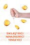Firming, Moisturizing, Renewing Q10 Collagen Mask 23 Gr 5 Pieces - 3