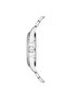 Uspa1096-03 Steel Men's Wristwatch - 2