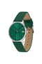 Lac2011312 Men's Wristwatch - 2