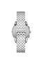 AR11582 Men's Wristwatch - 3