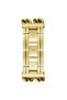 GUGW0669L1 Women's Wristwatch - 3