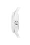 Sr6080 Women Wrist Watch - 2