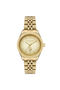 Uspa2045-06 Women's Wristwatch