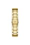 Gugw0746L2 Women's Wristwatch - 3