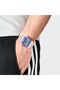 Adaost24557 Wristwatch - 6