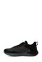 U.S. Polo Assn. Women's Black Color Sneaker - 7