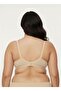 Skin Sponge-Free Underwire Cotton Combed Bra – Ideal for Comfortable and Natural Daily Use - 5