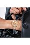 Gugw0746L2 Women's Wristwatch - 6