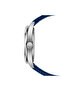 Uc8511 Men's Wristwatch - 5