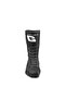 حذاء G-RX RACING أسود أنثراسايت - 2