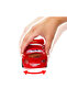 Cars moving friends lightning mcqueen hph64 - 4