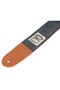 DCS50D-CGY Designer Collection Strap - 4