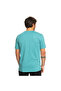 Mw Mini Logo Men's T-Shirt - 2