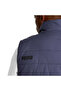 84893906 Ess Padded Vest Erkek Yelek - 3
