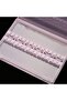 Milling Insert Box Plastic Transparent Quantity Price - 7