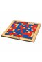 Colonial Game (New) 5444 - 2