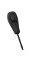 Buton schimbător automat BMW E60, E61, E39, E46, E83, E53, E36, E38, Z3 - 5