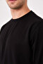 Men's Relaxed Fit Modal Sweatshirt - R2636 - 7