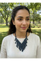 Stone Leaf Design Stylish Women's Necklace – Elegant Evening Dress Matching Statement Necklace for Night Events - 5