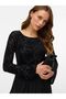 Bluse VMKITA Top - 4