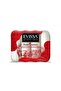Ecopack Soap Rose 4*70 Gr
