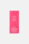 Happy Heart Perfume Spray, 100 ml - 3