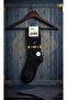 Men's Bamboo Seamless Socks 40-44 - 2