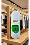 Men's Bamboo Baguette Socks White 40-44 - 2