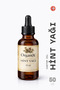 100% Natural Cold Pressed Castor Oil Hair Growth Enhancer Eyebrow and Eyelash Enhancer 50 ml - 4
