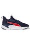 Softride Men's Sports Shoes 37618609