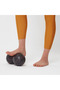 Massage Set Sports Fitness Set Foam Roller Massage Ball - 5
