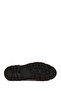 Men's Brown Leather Chelsea Boots 25Wfd724118 - 5