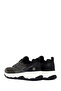Dry Men's Khaki Lace-Up Waterproof Outdoor Shoes 25Wfd692614 - 5