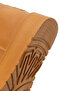 Women's Tan Fur Teddy Boots 25Wfe1338Pv - 8