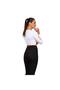 High Waist Diver Leggings - 5