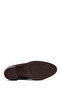 Women's Brown Thick Heeled Suede Leather Cowboy Boots 25Afd221210 - 6