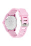 Adaost24056 Wristwatch - 3