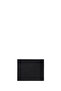 Men's Black Leather Wallet 000A2D315418 - 3