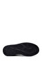 Men's Black Thick Soled Sports Shoes, Lace-Up Sneaker 25Wfd6945Pv - 4