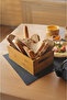 Brand Pecho Presentation Container - 2