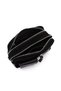 Women's Black Long Strap Crossbody Bag 25Wbd246514 - 7