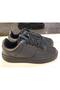 Pulse-Grs 36/39 Unisex Flexible and Soft Sole Sneaker Sports Shoes