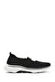 Zero Women's Black Fabric Sneaker 25Sfe49506F