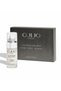 Blemish Serum 40 ml |   Brightening Skin Tone Equalizing Serum Containing Niacinamide & Alpha Arbutin - 5