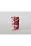Matcha Raspberry - 3